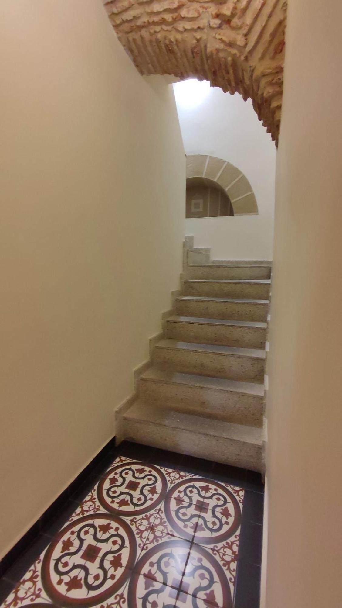 Apartamentos Turisticos Encanto Caces 部屋 写真
